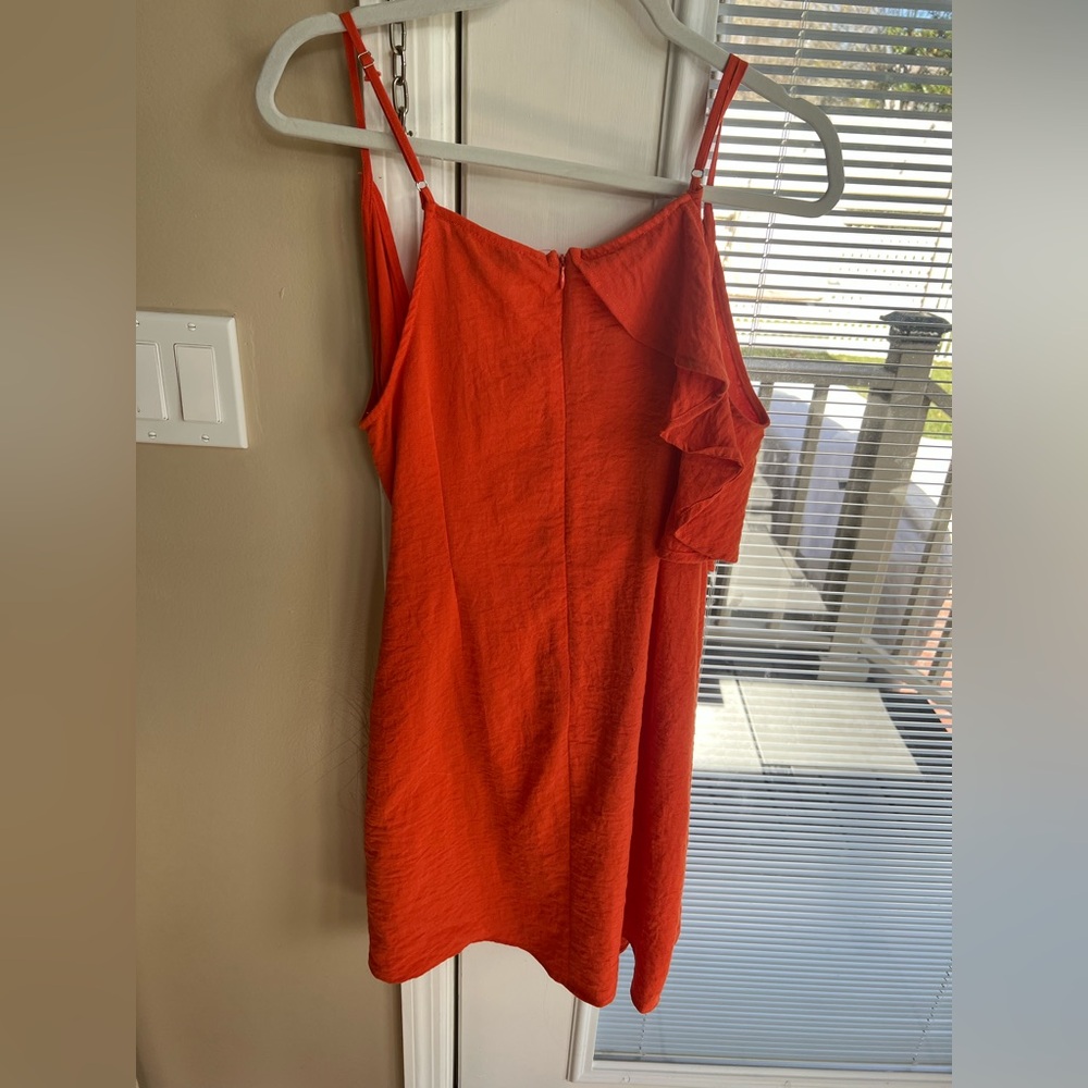 Lulus dress - Picture 3 of 3